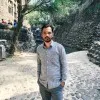 bhaskara Nand pathak