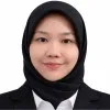 Alfi Wirdatun Shifa