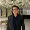 Phuc Phan