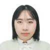 Ly Nguyen