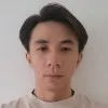 Hock Seng Lim