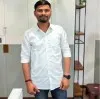 Navin Thakor