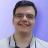 George Bugarcic