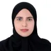 Fatima Alantali