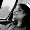 Visalakshi Vishnukumar
