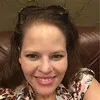 Kimberly Rodriguez