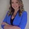 Kaitlynne Hoffman