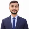 Vivek Kumar