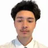 David Kim