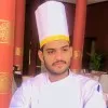 Muhammad Umar Farooq