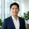 Brandon Lim