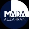 Mada Alzahrani