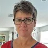 Jennifer Thomas
