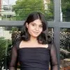 Vanshika Gautam