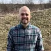 Andrew Kwitowski