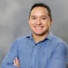 Allan Silva