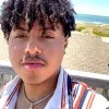 Ayden Wilks