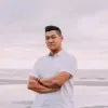 Nathan Wong