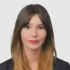 Merve Sultan Yaman