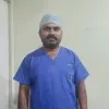 Mudavath Venkat ram