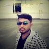Rajesh Rajesh