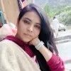 Shabana Rafiq