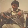 Mithun Taksande