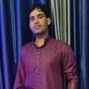 Arvind