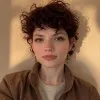 Katlin Blair