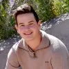 Bradley Fink