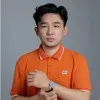Bao Tran Hoai