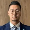 Kohei Kano