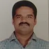 Harishankar Rajasekharan