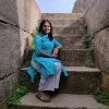 MANASA
