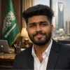 Faseeh Moosa