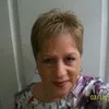 Melody Fitzel