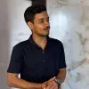Shubham Jangid