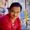 Tripuresh Tripathi