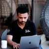 Deepak Jain