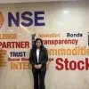 CS Kusum Aanjana
