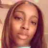 RaShundra Cruthird