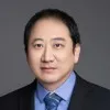 Qi Qu