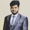 Krish Kumar
