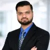 Suhail Ahmad