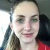 Megan Dykshoorn