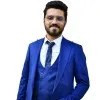 Firas Hasni