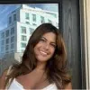 Sofia Merigliano