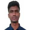 kaustav khanrah