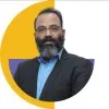 Vikas Mishra