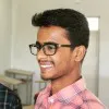 Mohan Prakash